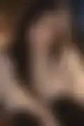 잠긴 이미지