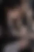 잠긴 이미지