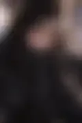 잠긴 이미지