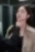 Locked image