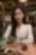 잠긴 영상