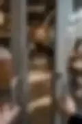 잠긴 영상
