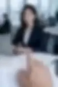 잠긴 영상