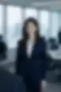 잠긴 영상