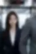 잠긴 영상