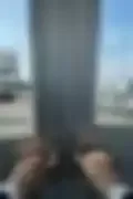 잠긴 영상