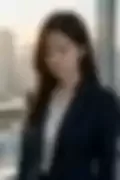 잠긴 영상