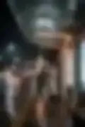잠긴 영상