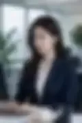 잠긴 영상