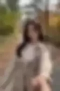 잠긴 영상