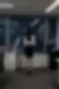 잠긴 영상