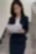 잠긴 영상