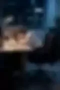 잠긴 영상