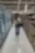 잠긴 영상