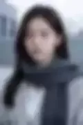 잠긴 영상