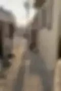 잠긴 영상