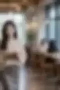 잠긴 영상