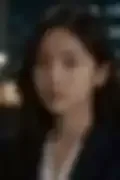 잠긴 영상