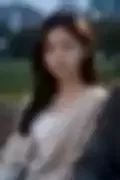 잠긴 영상