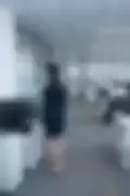 잠긴 영상