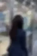 잠긴 영상