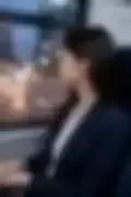 잠긴 영상