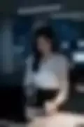 잠긴 영상
