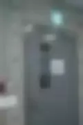 잠긴 영상