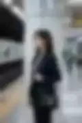 잠긴 영상