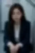잠긴 영상