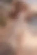 잠긴 이미지