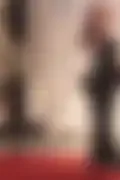 잠긴 이미지