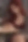 잠긴 이미지