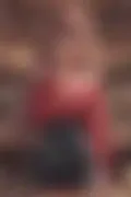 잠긴 이미지