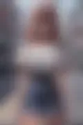 잠긴 이미지