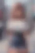 잠긴 이미지