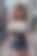 잠긴 이미지