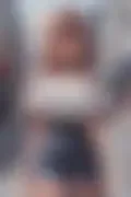 잠긴 이미지