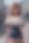 잠긴 이미지