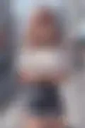 잠긴 이미지