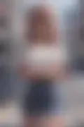 잠긴 이미지