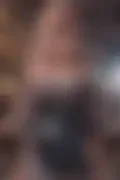 잠긴 이미지