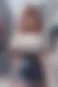 잠긴 이미지