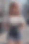 잠긴 이미지