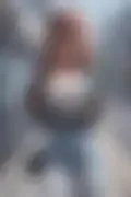 잠긴 이미지