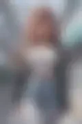 잠긴 이미지
