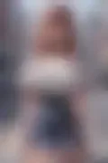 잠긴 이미지