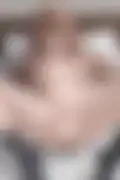 Locked image