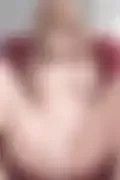 Locked image
