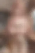 잠긴 이미지